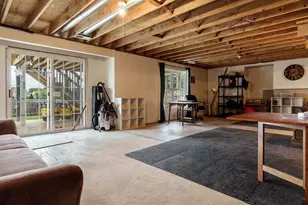 7238 Price Dr, Machesney Park, IL 61115 - Photo 40