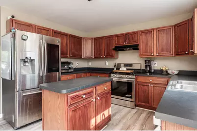 7238 Price Drive, Machesney Park, IL 61115 - Photo 20