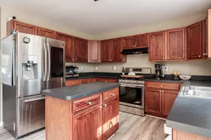 7238 Price Dr, Machesney Park, IL 61115 - Photo 20