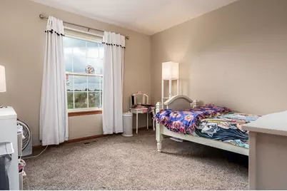 7238 Price Drive, Machesney Park, IL 61115 - Photo 30