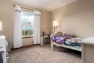 7238 Price Dr, Machesney Park, IL 61115 - Photo 30