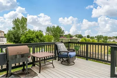 7238 Price Drive, Machesney Park, IL 61115 - Photo 48