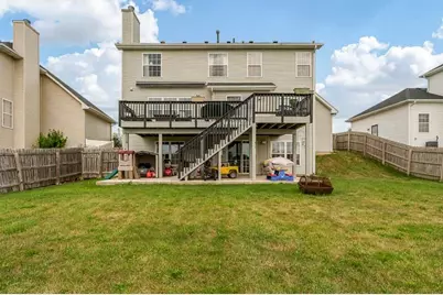 7238 Price Drive, Machesney Park, IL 61115 - Photo 2