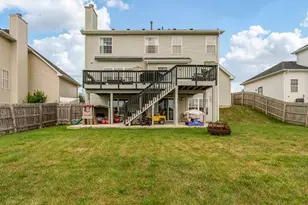 7238 Price Dr, Machesney Park, IL 61115 - Photo 2