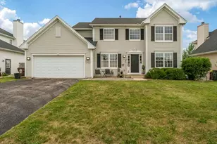 7238 Price Dr, Machesney Park, IL 61115 - Photo 1
