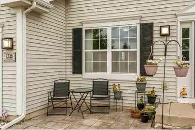 7238 Price Drive, Machesney Park, IL 61115 - Photo 54
