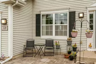 7238 Price Dr, Machesney Park, IL 61115 - Photo 54