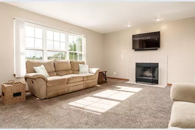 7238 Price Drive, Machesney Park, IL 61115 - Photo 16