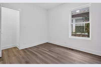 8717 S Bishop Street, Chicago, IL 60620 - Photo 38