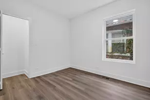 8717 S Bishop St, Chicago, IL 60620 - Photo 38