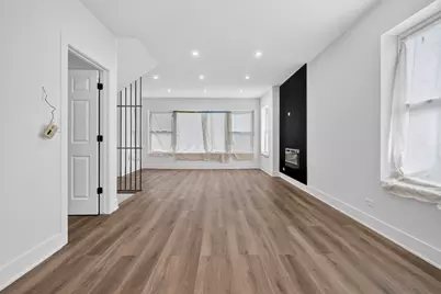 8717 S Bishop Street, Chicago, IL 60620 - Photo 6