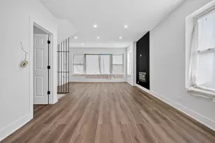 8717 S Bishop St, Chicago, IL 60620 - Photo 6