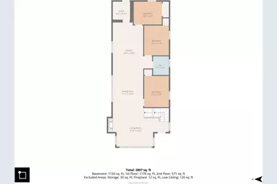 8717 S Bishop Street, Chicago, IL 60620 - Photo 44