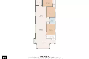 8717 S Bishop St, Chicago, IL 60620 - Photo 44