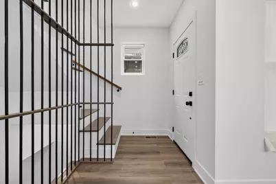 8717 S Bishop Street, Chicago, IL 60620 - Photo 8