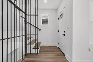 8717 S Bishop St, Chicago, IL 60620 - Photo 8
