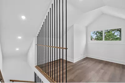 8717 S Bishop Street, Chicago, IL 60620 - Photo 32