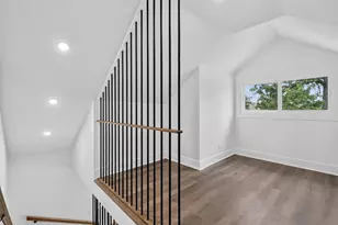 8717 S Bishop St, Chicago, IL 60620 - Photo 32