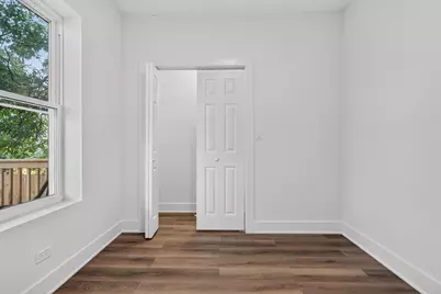 8717 S Bishop Street, Chicago, IL 60620 - Photo 34