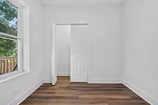 8717 S Bishop St, Chicago, IL 60620 - Photo 34