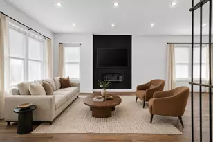8717 S Bishop St, Chicago, IL 60620 - Photo 2