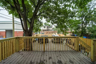 8717 S Bishop Street, Chicago, IL 60620 - Photo 42
