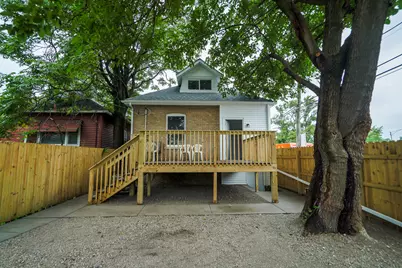 8717 S Bishop Street, Chicago, IL 60620 - Photo 40
