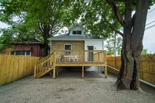 8717 S Bishop St, Chicago, IL 60620 - Photo 40