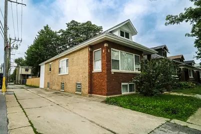 8717 S Bishop Street, Chicago, IL 60620 - Photo 46
