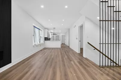 8717 S Bishop Street, Chicago, IL 60620 - Photo 4