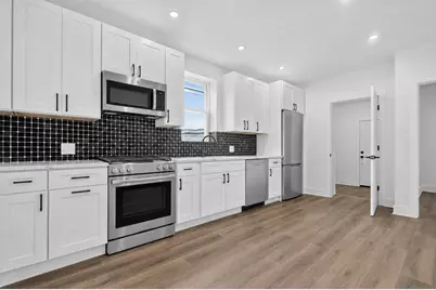 8717 S Bishop Street, Chicago, IL 60620 - Photo 10