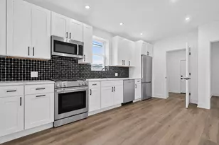 8717 S Bishop St, Chicago, IL 60620 - Photo 10