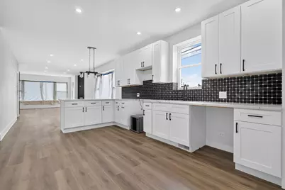 8717 S Bishop Street, Chicago, IL 60620 - Photo 12