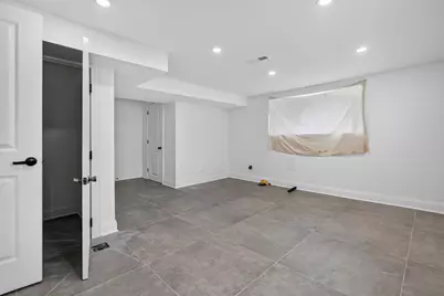8717 S Bishop Street, Chicago, IL 60620 - Photo 22