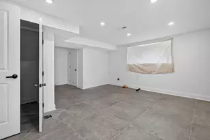 8717 S Bishop St, Chicago, IL 60620 - Photo 22