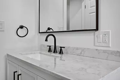 8717 S Bishop Street, Chicago, IL 60620 - Photo 26