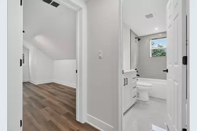 8717 S Bishop Street, Chicago, IL 60620 - Photo 28