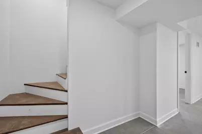 8717 S Bishop Street, Chicago, IL 60620 - Photo 24