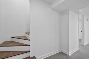 8717 S Bishop St, Chicago, IL 60620 - Photo 24