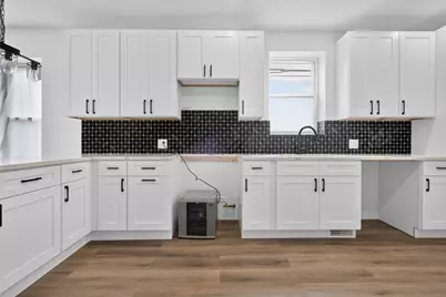 8717 S Bishop Street, Chicago, IL 60620 - Photo 14