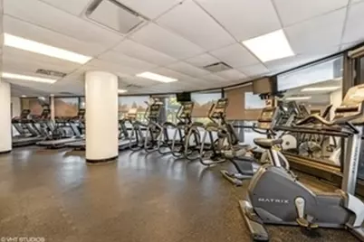 5415 N Sheridan Road #3114, Chicago, IL 60640 - Photo 12