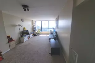 5415 N Sheridan Rd, Chicago, IL 60640 - Photo 6