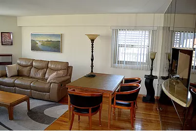 535 N Michigan Avenue #2609, Chicago, IL 60611 - Photo 4