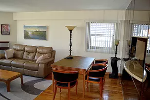 535 N Michigan Ave, Chicago, IL 60611 - Photo 4