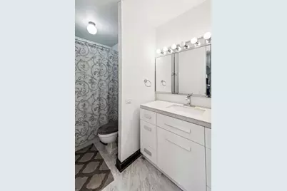 535 N Michigan Avenue #2609, Chicago, IL 60611 - Photo 8