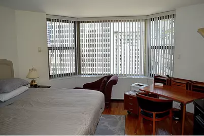 535 N Michigan Avenue #2609, Chicago, IL 60611 - Photo 6