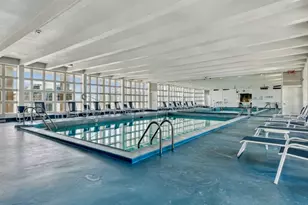 535 N Michigan Ave, Chicago, IL 60611 - Photo 12