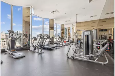 535 N Michigan Avenue #2609, Chicago, IL 60611 - Photo 10