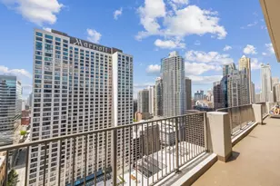 535 N Michigan Ave, Chicago, IL 60611 - Photo 14