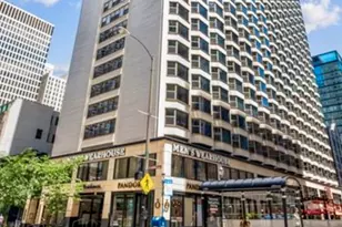 535 N Michigan Ave, Chicago, IL 60611 - Photo 2